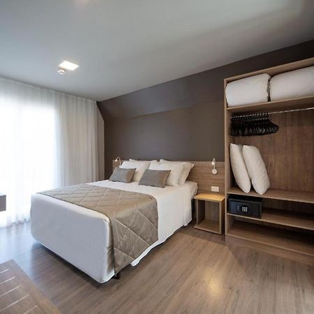 Golden Laghetto Resort 그라마도 외부 사진