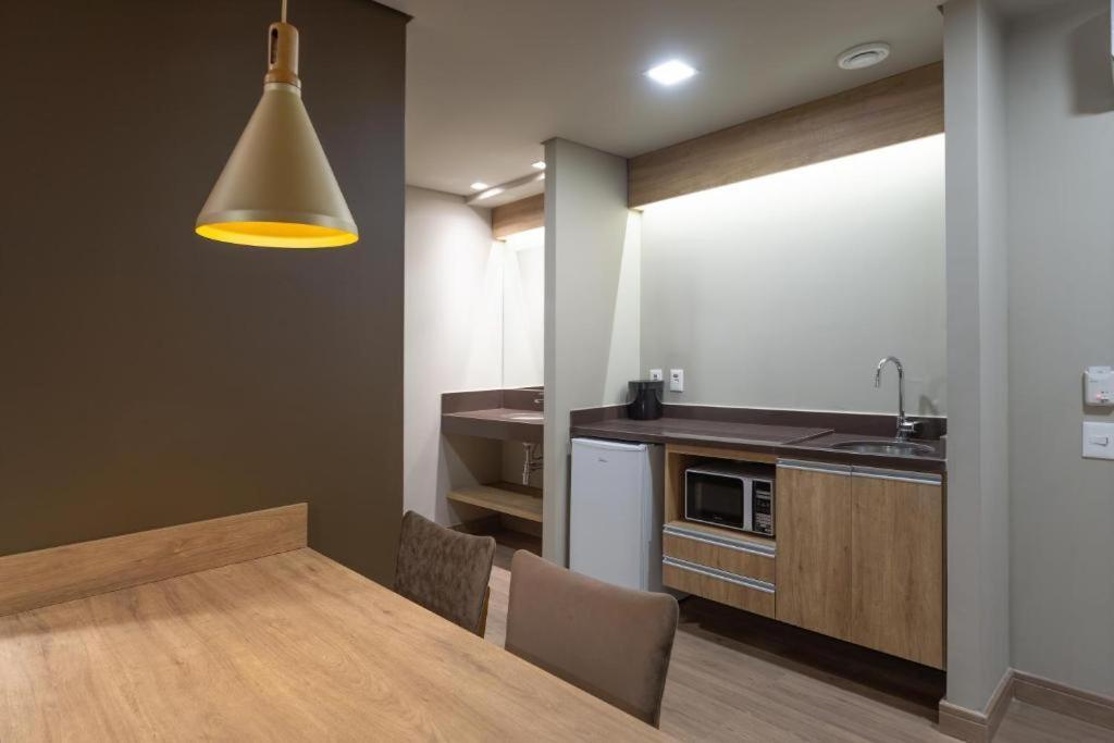 Golden Laghetto Resort 그라마도 외부 사진